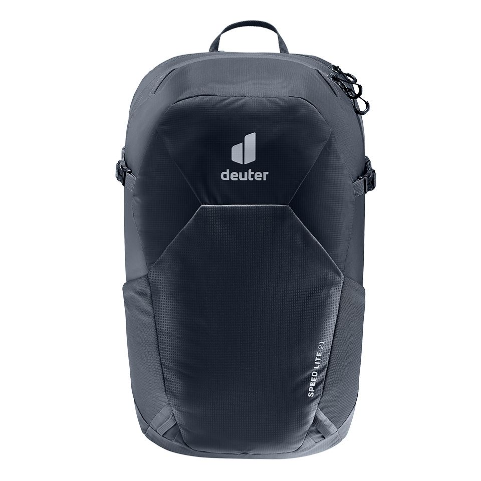 SPEED LITE 21deuter