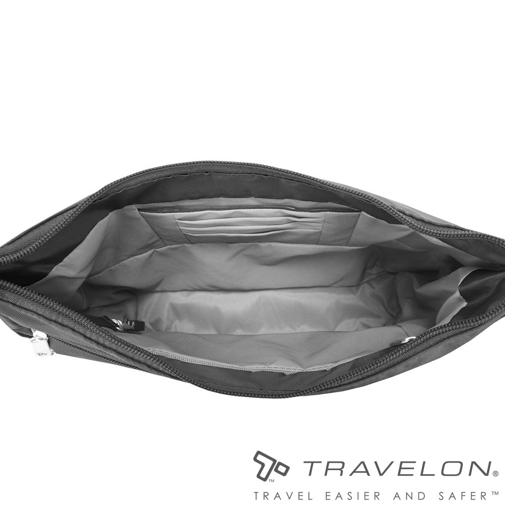 Travelon 42757 clearance