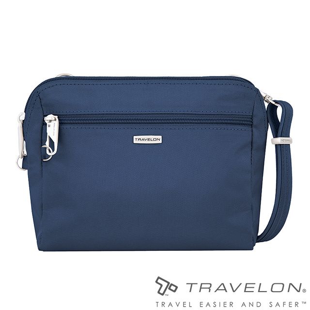 Travelon 43227 shop