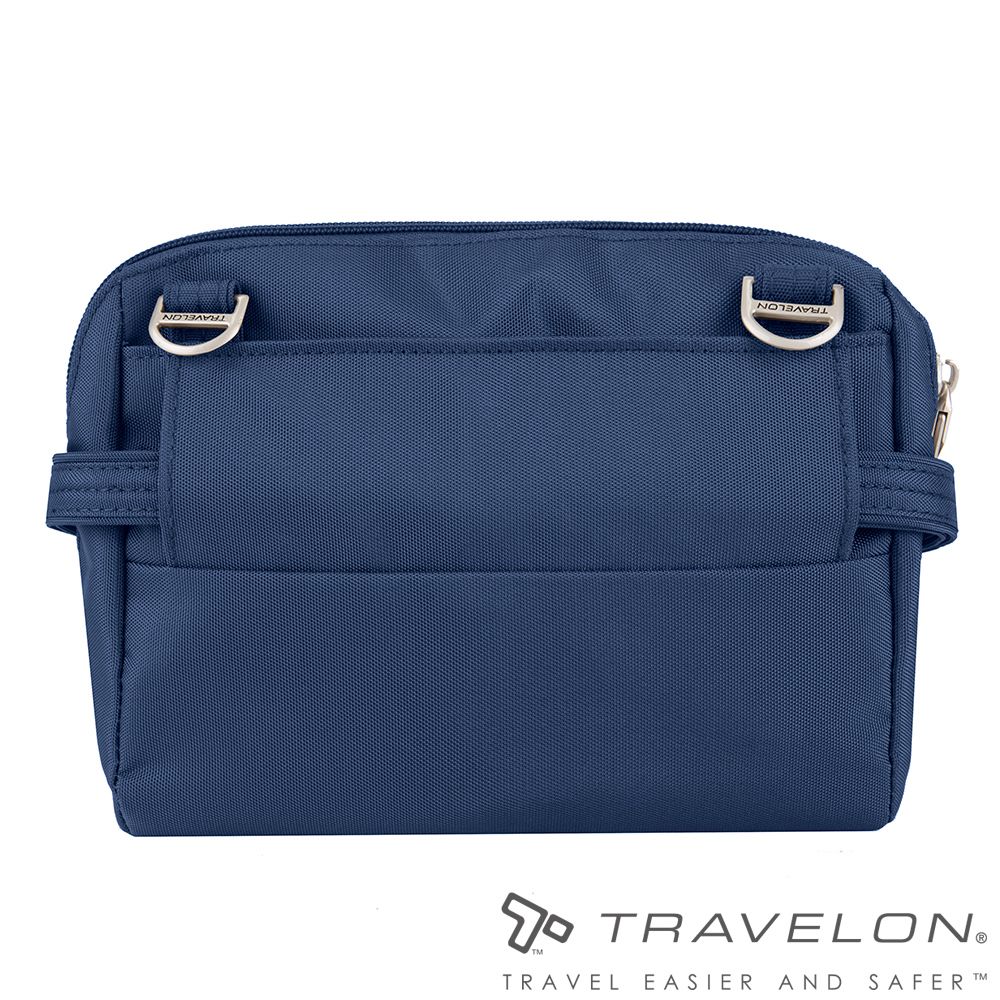 Travelon 43227 shop