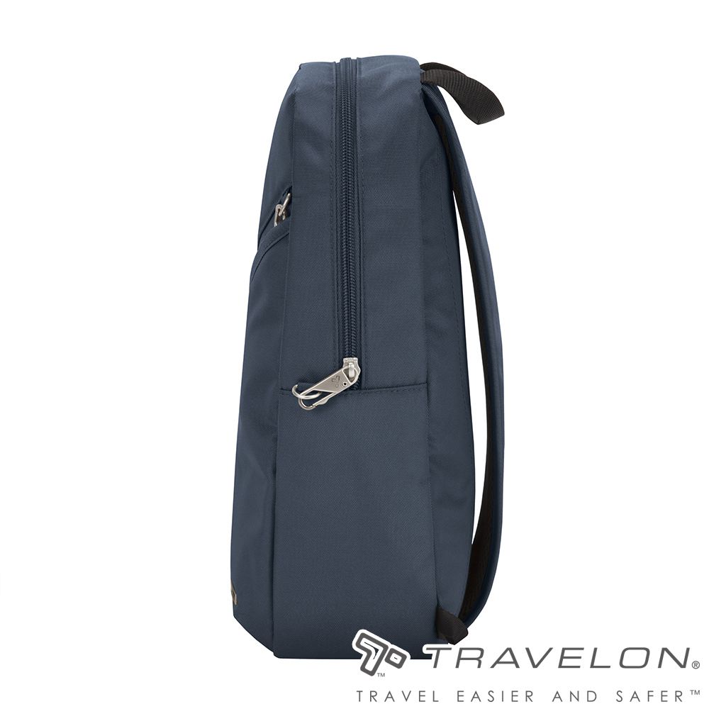 Travelon clearance travel easier