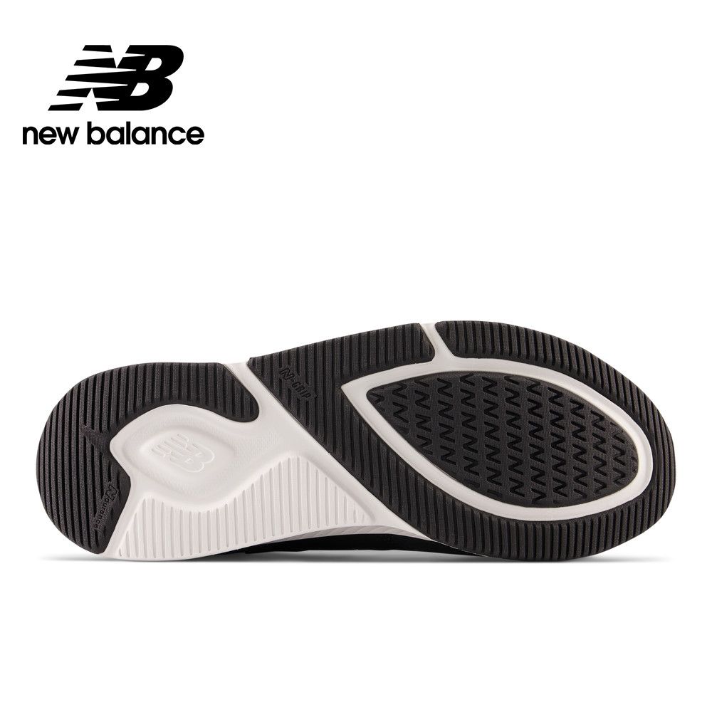 New Balance]健走鞋_中性_黑色_UA900CB1-2E楦- PChome 24h購物