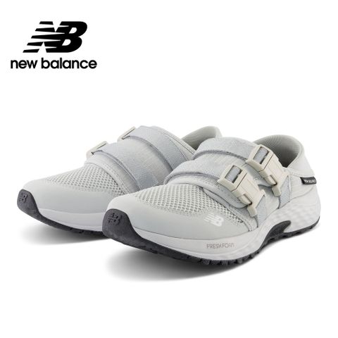 NEW BALANCE []健走鞋_中性_灰色_UA700GR1-D楦