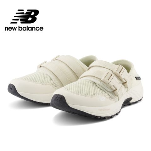 NEW BALANCE []健走鞋_中性_杏白色_UA700OW1-D楦