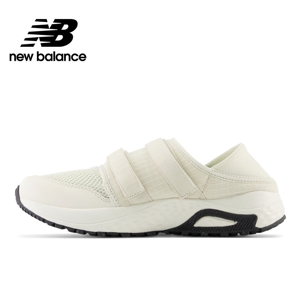 NEW BALANCE []健走鞋_中性_杏白色_UA700OW1-D楦