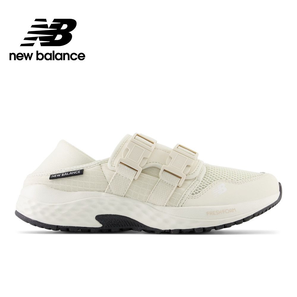 NEW BALANCE []健走鞋_中性_杏白色_UA700OW1-D楦