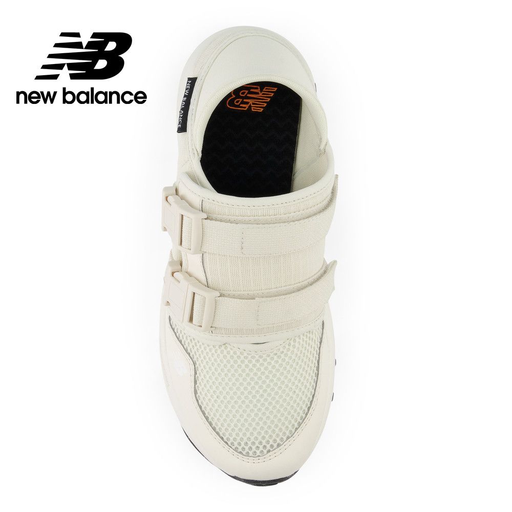 NEW BALANCE []健走鞋_中性_杏白色_UA700OW1-D楦