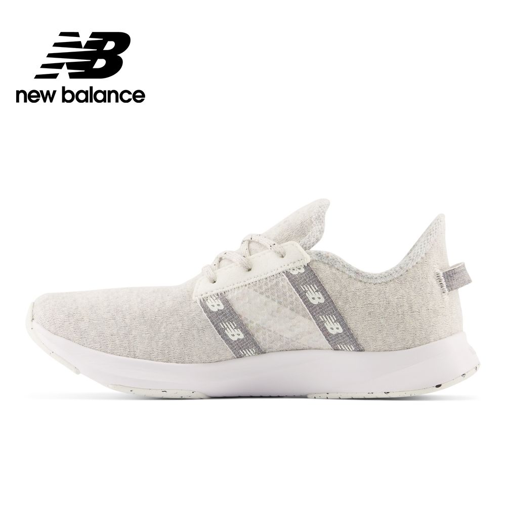 NEW BALANCE []室內訓練鞋_女性_白色_WXNRGWU3-D楦