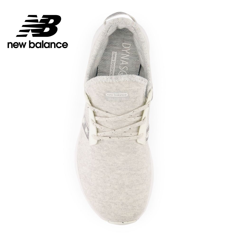 NEW BALANCE []室內訓練鞋_女性_白色_WXNRGWU3-D楦