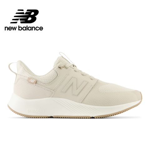 [New Balance]健走鞋_UA900WT1-2E_中性_奶茶色