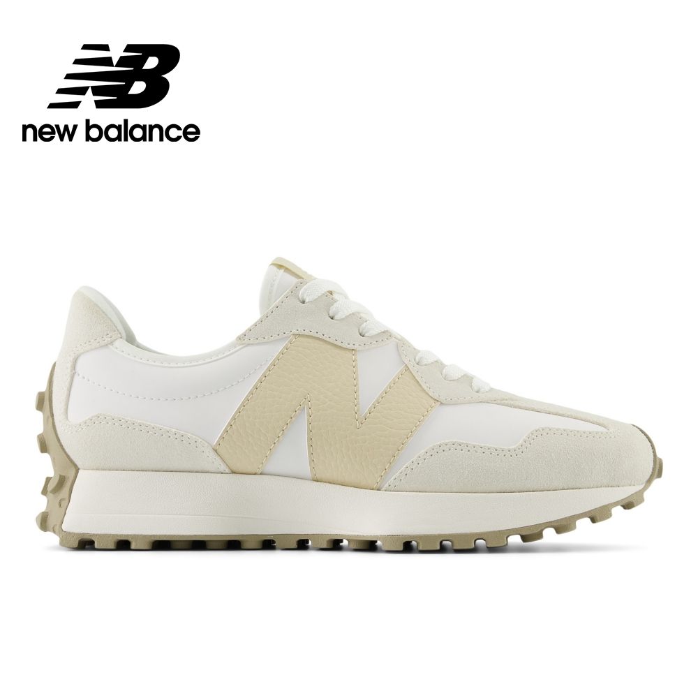 New Balance 紐巴倫 327系列復古鞋_多款任選(WS327KG/WS327KE/WS327KH/WS327KF)