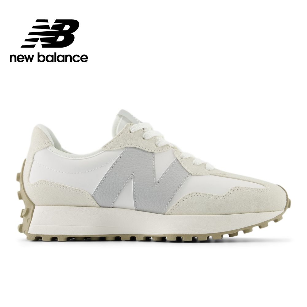 NEW BALANCE 327系列復古鞋_四款任選(WS327KG/WS327KE/WS327KH/WS327KF)