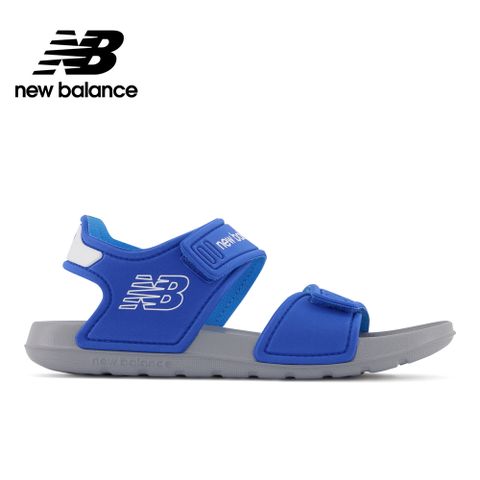 [New Balance]童鞋_中性_藍色_YOSPSDBB-M楦