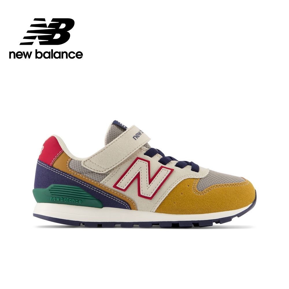 日本製】 日本未発売！新品未使用 new balance 991BGG 26cm スニーカー