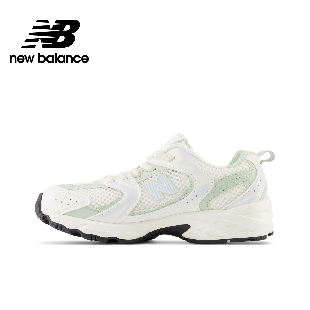 New Balance 紐巴倫 []童鞋_中性_牛油果綠_PZ530ZO-W楦