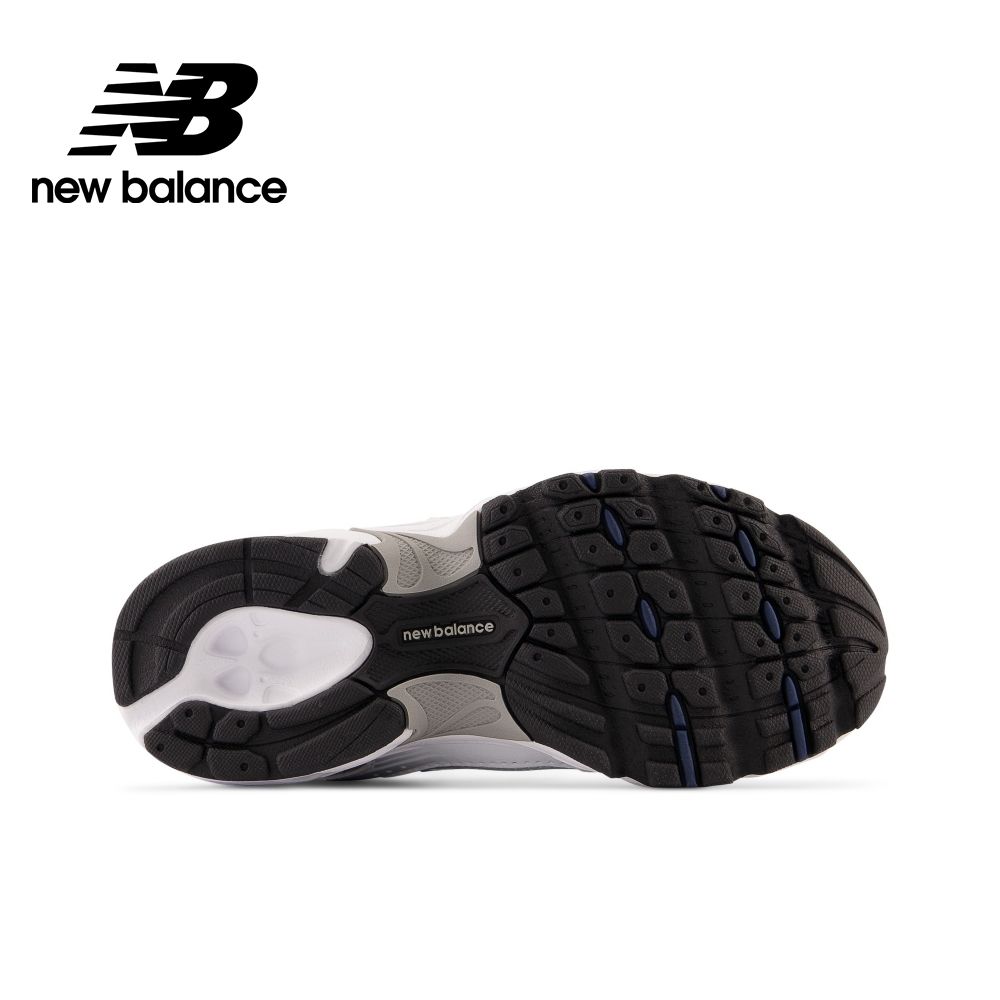 New Balance]童鞋_中性_白銀色_PZ530SB1-W楦- PChome 24h購物