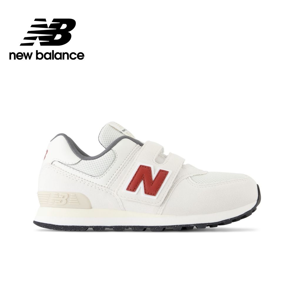 New balance hotsell yv574 90