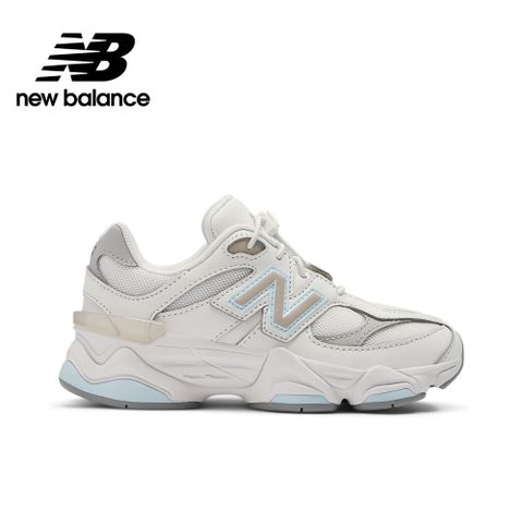 [New Balance]童鞋_中性_灰色_PV9060GL-W楦