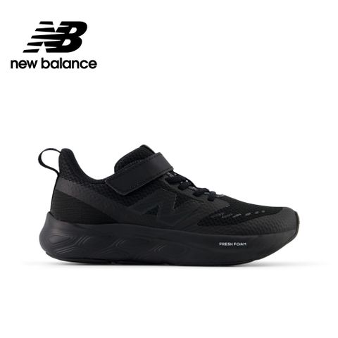 [New Balance]童鞋_中性_黑色_PT625BB-W楦