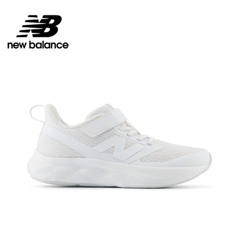 [New Balance]童鞋_中性_白色_PT625WW-W楦