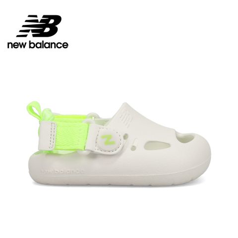 [New Balance]童鞋_中性_米杏色_SYCLGB1-M楦