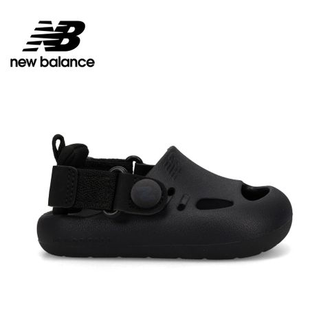[New Balance]童鞋_中性_黑色_SYCLGA1-M楦