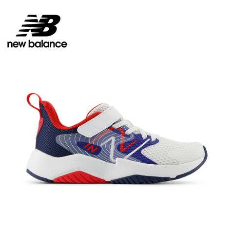 [New Balance]童鞋_中性_白紫紅_YTRAVAM2-W楦