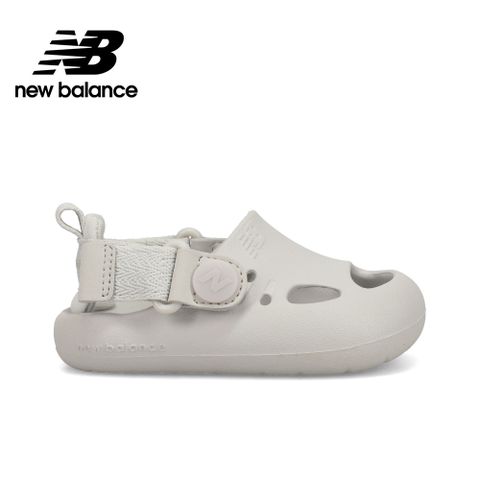 [New Balance]童鞋_中性_淺灰色_SYCLGC1-M楦