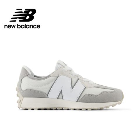 [New Balance]童鞋_中性_灰色_PH327GM-W楦