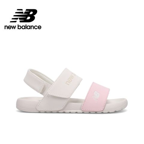 [New Balance]童鞋_中性_粉杏色_SYNCLAYE-M楦