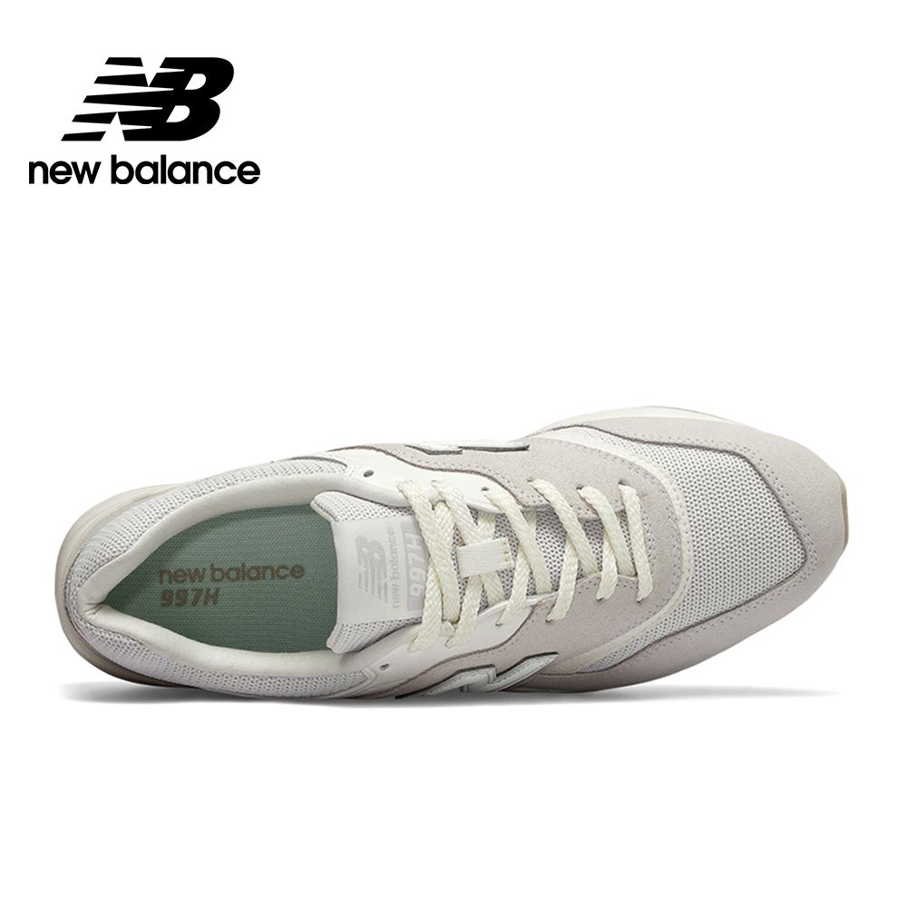 New balance store cm997hcb