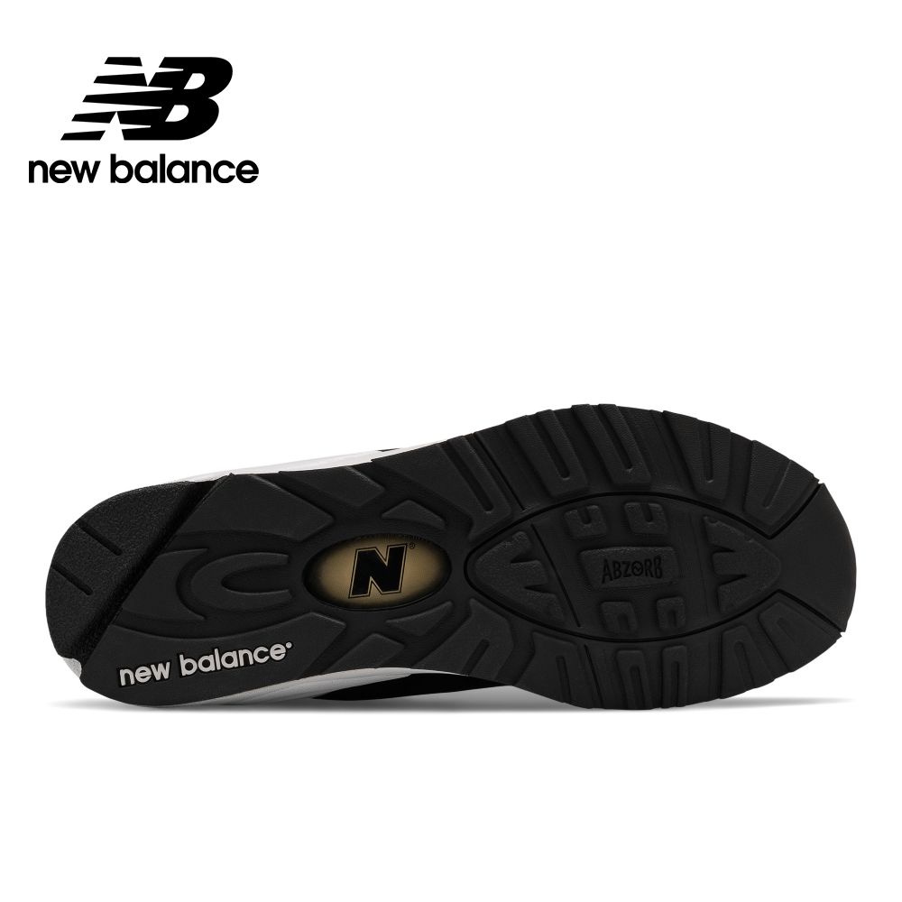 New Balance】 復古鞋_男性_黑色_M990BL2-D楦- PChome 24h購物