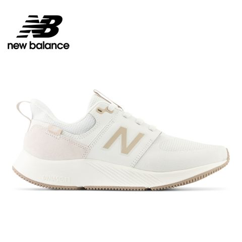 [New Balance]健走鞋_中性_米白色_UA900ER1-2E楦