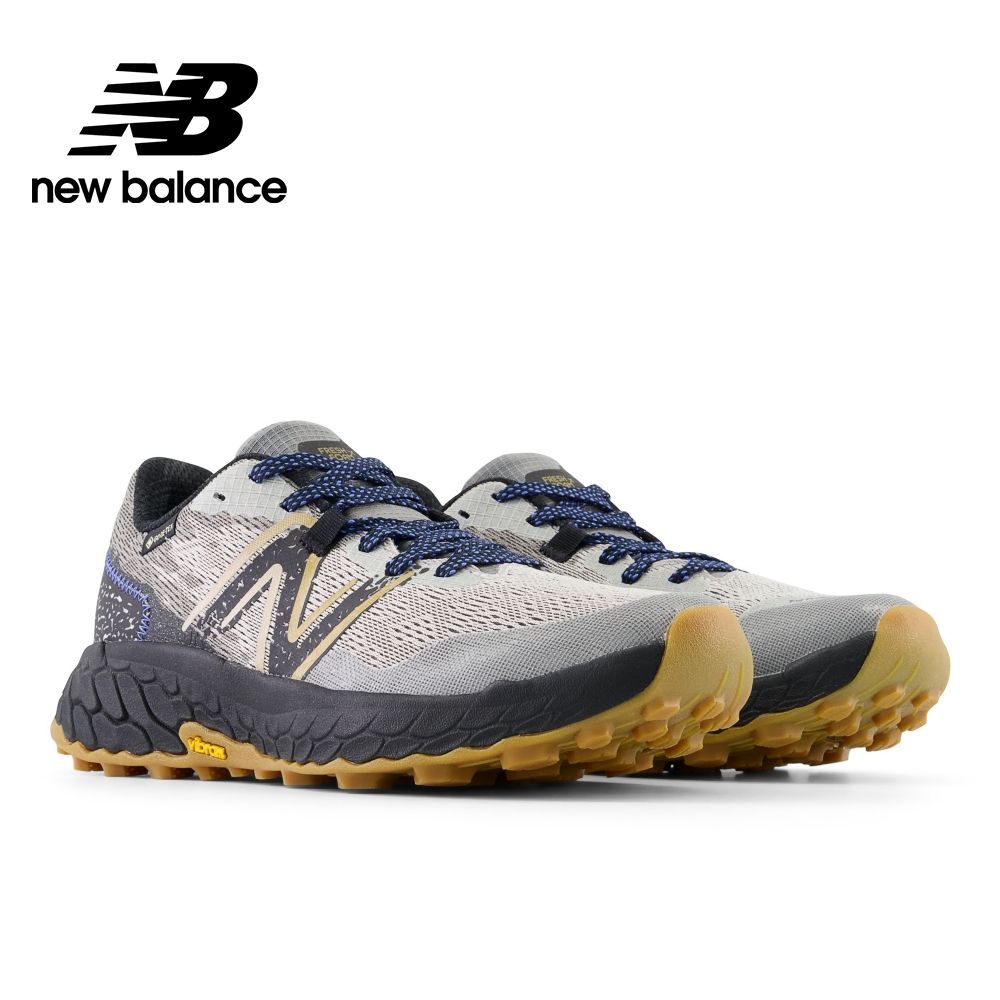 NEW BALANCE []GORETEX越野鞋_女性_灰黑色_WTHIGQ7-D楦