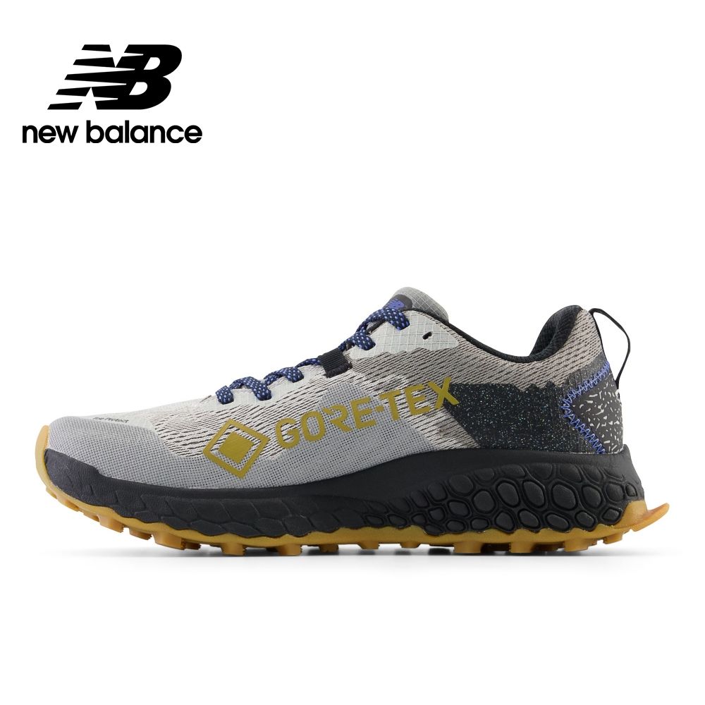 NEW BALANCE []GORETEX越野鞋_女性_灰黑色_WTHIGQ7-D楦