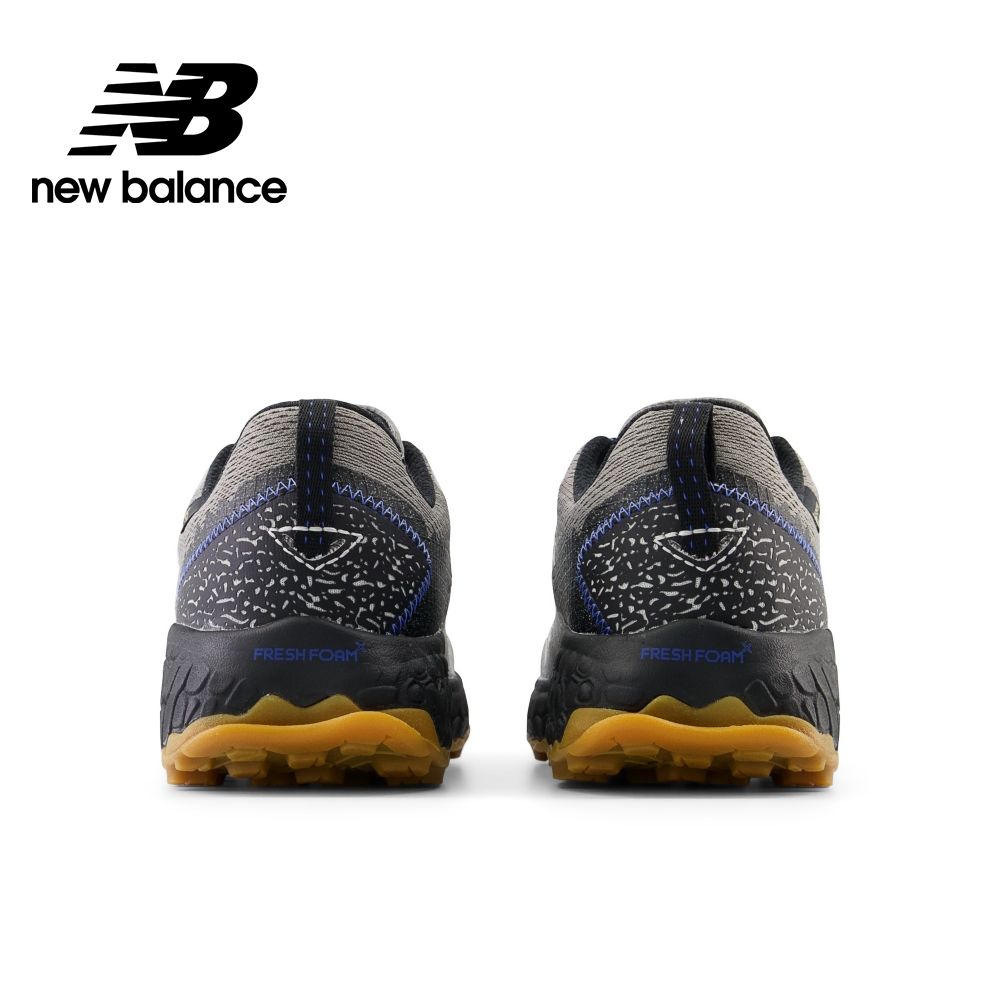 NEW BALANCE []GORETEX越野鞋_女性_灰黑色_WTHIGQ7-D楦