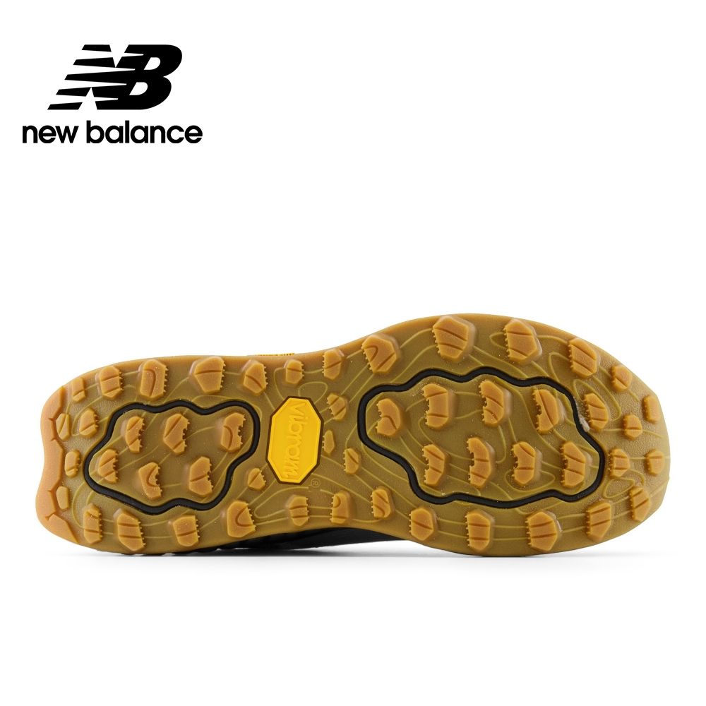 NEW BALANCE []GORETEX越野鞋_女性_灰黑色_WTHIGQ7-D楦