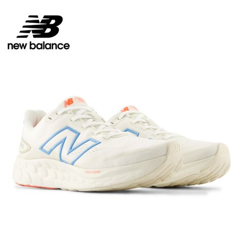 NEW BALANCE 慢跑鞋_白色_女性_W680LH8-D楦