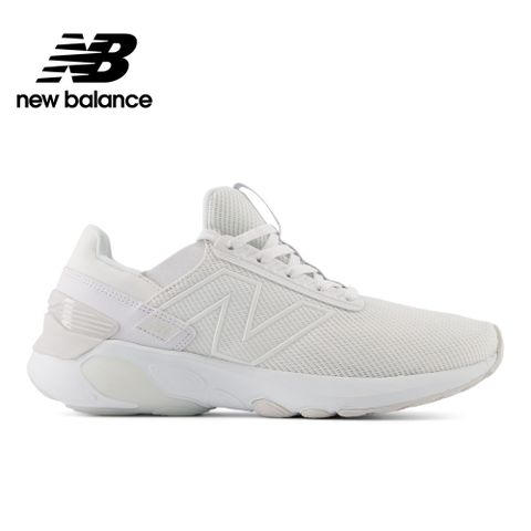 NEW BALANCE 慢跑鞋_白色_男性_M1440LW1-2E楦