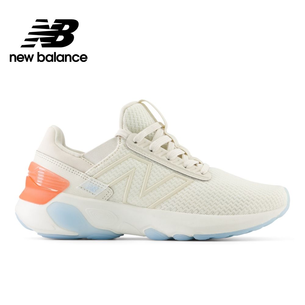 NEW BALANCE 慢跑鞋_米白色_女性_W1440LS1-D楦