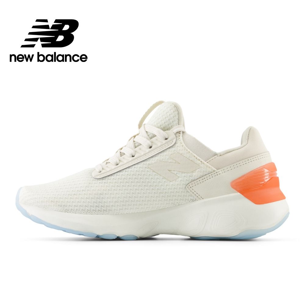 NEW BALANCE 慢跑鞋_米白色_女性_W1440LS1-D楦