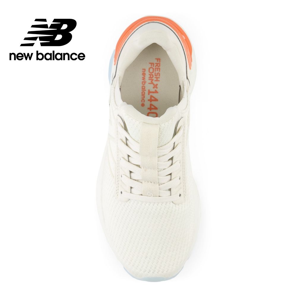 NEW BALANCE 慢跑鞋_米白色_女性_W1440LS1-D楦