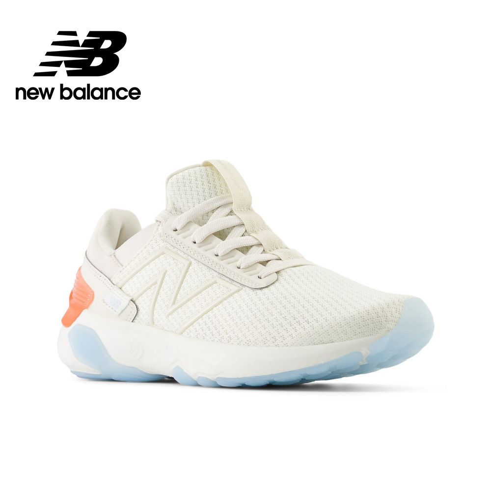 NEW BALANCE 慢跑鞋_米白色_女性_W1440LS1-D楦