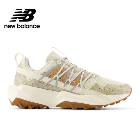 NEW BALANCE 慢跑鞋_淺綠/奶油_女性_WTTTREU1-D楦