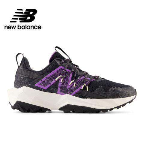 NEW BALANCE 慢跑鞋_黑紫色_女性_WTTTRLK1-D楦