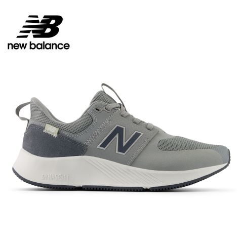 NEW BALANCE 健走鞋_深灰色_中性_UA900FG1-2E楦