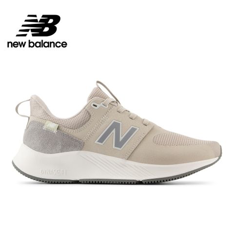 NEW BALANCE 健走鞋_卡其色_中性_UA900FM1-2E楦