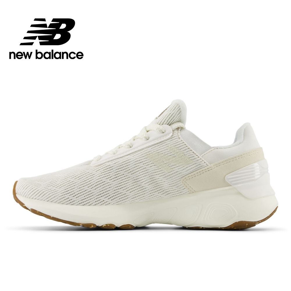 NEW BALANCE 慢跑鞋_米杏色_女性_W1440CU1-D楦