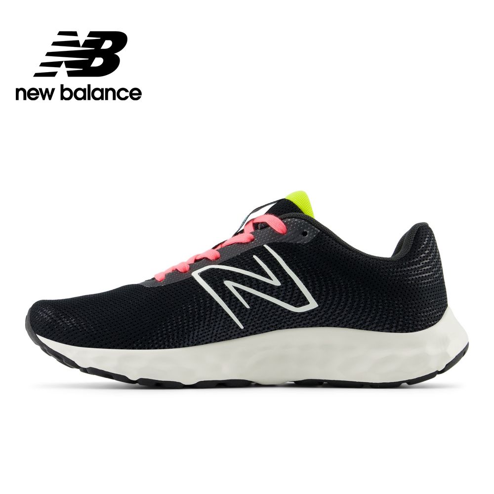 NEW BALANCE 慢跑鞋_黑色_女性_WE420RB3-D楦