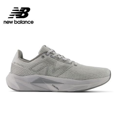 New Balance 紐巴倫 慢跑鞋_灰色_男性_MFCPRLG5-2E楦